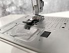 Janome Оверлочная лапка, 822-808-008