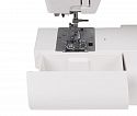 Компьютерная швейная машина Elna 4100