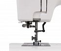 Электронная швейная машина Elna 4300