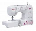 Электромеханическая швейная машина Elna EasyLine 12
