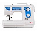 Электромеханическая швейная машина Elna 2800