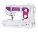 Электромеханическая швейная машина Elna 2800