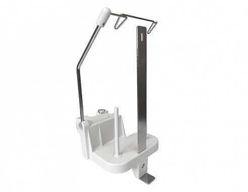Janome Катушкодержатель для больших катушек, 202-513-003