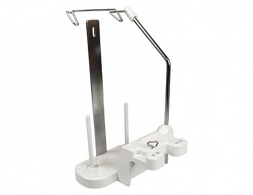 Janome Катушкодержатель для больших катушек, 202-513-003