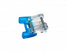 Janome Лапка для пришивания пуговиц T, 200-136-002