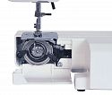 Электромеханическая швейная машина Elna TS456