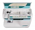 Электронная швейная машина Elna 3230