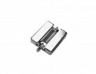 Janome Лапка для потайной молнии Z, 202-475-002