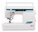 Электронная швейная машина Elna 3230