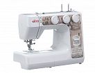 Электромеханическая швейная машина Elna 1150