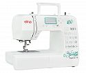 Компьютерная швейная машина Elna EasyLine 50