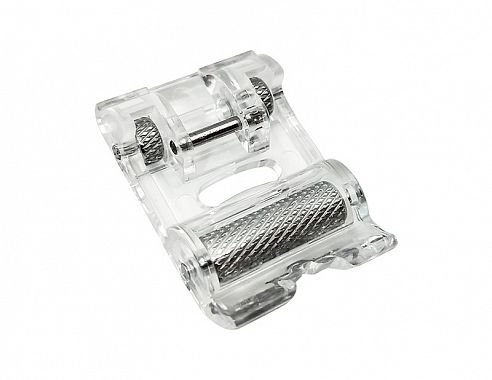 Janome Роликовая лапка, 200-316-008