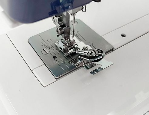 Janome Лапка для окантовки, 200-140-009
