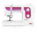 Электромеханическая швейная машина Elna 2600