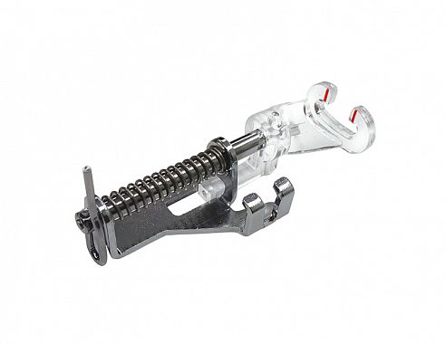 Janome Набор для квилтинга, 200-100-007