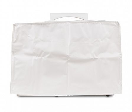 Электромеханическая швейная машина Elna 2110