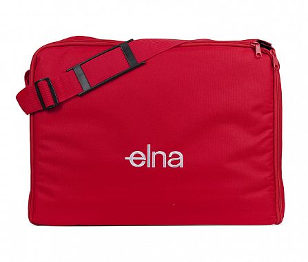 Компьютерная швейная машина Elna 6200