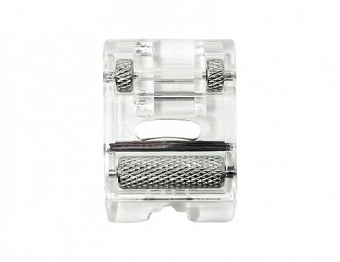 Janome Роликовая лапка, 200-316-008