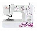 Электромеханическая швейная машина Elna EasyLine 16