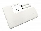 Janome Набор приспособлений для распошивальных машин, 796-401-106
