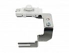 Janome Приспособление для пришивания резинки, 202-037-008