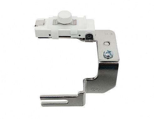 Janome Приспособление для пришивания резинки, 202-037-008