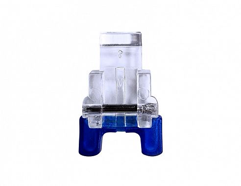 Janome Лапка для пришивания пуговиц, 200-131-007