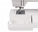 Электромеханическая швейная машина Elna 2300