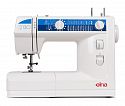 Электромеханическая швейная машина Elna 2130