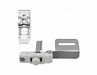 Janome Набор приспособлений для распошивальных машин, 796-401-106