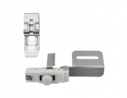 Janome Набор приспособлений для распошивальных машин, 796-401-106