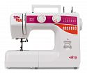Электромеханическая швейная машина Elna 1000 Sew Fun