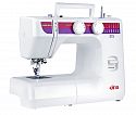 Электромеханическая швейная машина Elna 1001
