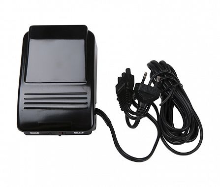 Компьютерная швейная машина Elna 5200