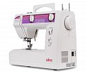 Электромеханическая швейная машина Elna 2100