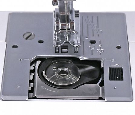 Электромеханическая швейная машина Elna 2800