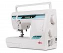 Электронная швейная машина Elna 3230
