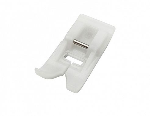 Janome Лапка со скользящей подошвой (тефлоновая) U, 200-141-000