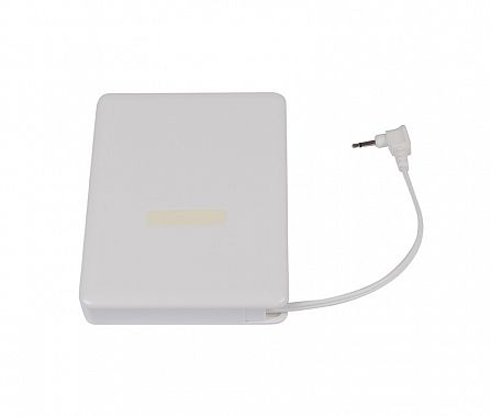 Компьютерная швейная машина Elna 7300 Pro Quilting Queen