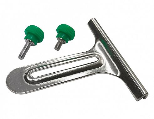 Janome Набор для квилтинга, 200-100-007