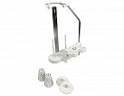 Janome Катушкодержатель для больших катушек, 202-513-003