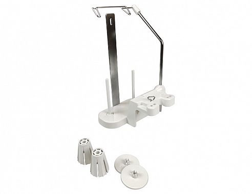 Janome Катушкодержатель для больших катушек, 202-513-003