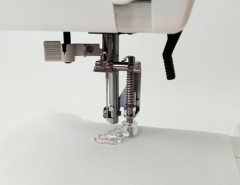 Janome Лапка для штопки, 200-349-000