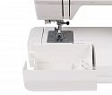 Электромеханическая швейная машина Elna 2800