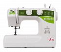Электромеханическая швейная машина Elna 1000 Sew Green