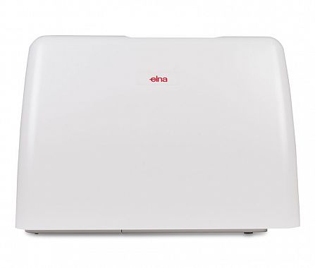 Электромеханическая швейная машина Elna 2800