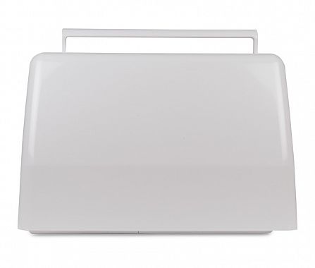 Компьютерная швейная машина Elna 4100