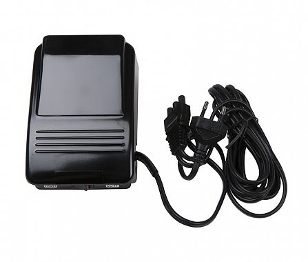 Компьютерная швейная машина Elna 5300