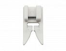 Janome Лапка со скользящей подошвой (тефлоновая) U, 200-329-004