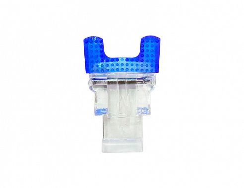 Janome Лапка для пришивания пуговиц, 200-131-007